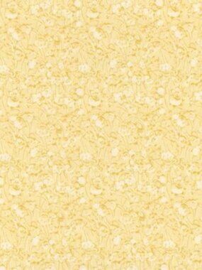 Middleboro Collection 100% Cotton Quilting Fabrics - Marcus Fabrics.